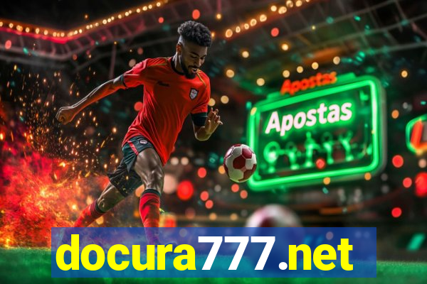 docura777.net