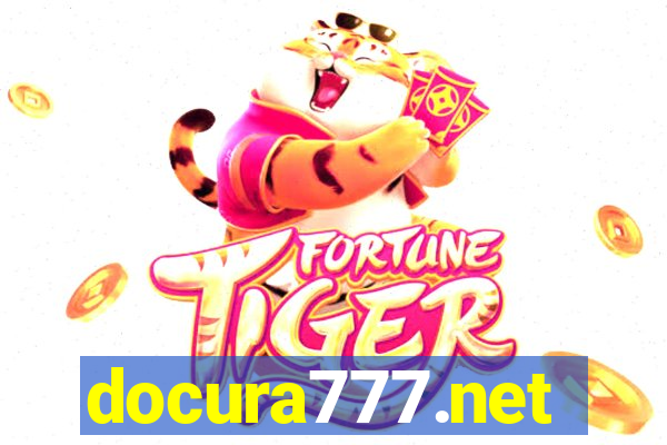 docura777.net