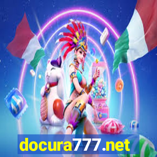 docura777.net