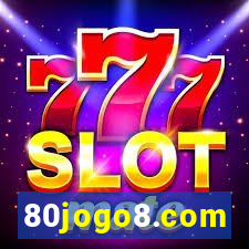 80jogo8.com