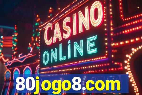 80jogo8.com