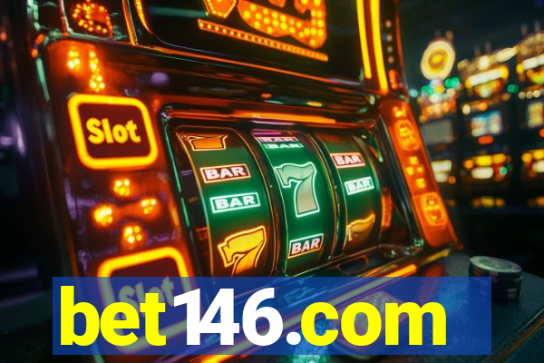 bet146.com