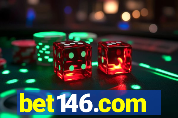bet146.com