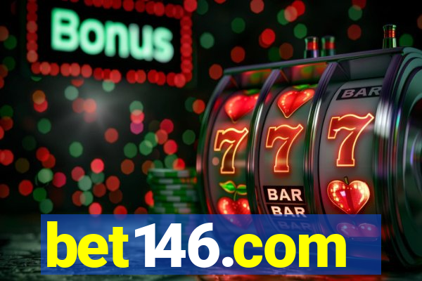 bet146.com