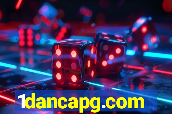 1dancapg.com