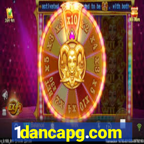1dancapg.com