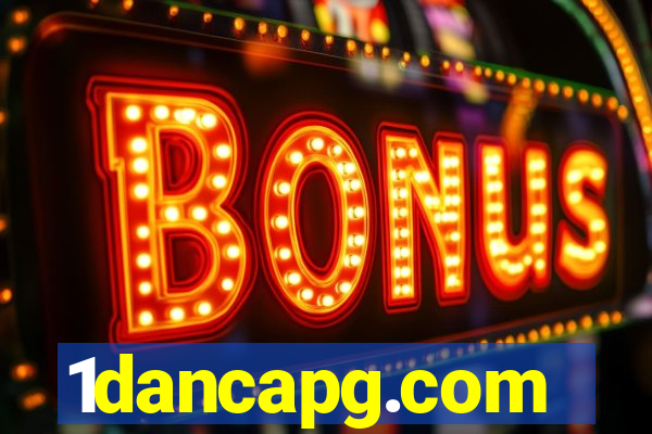 1dancapg.com