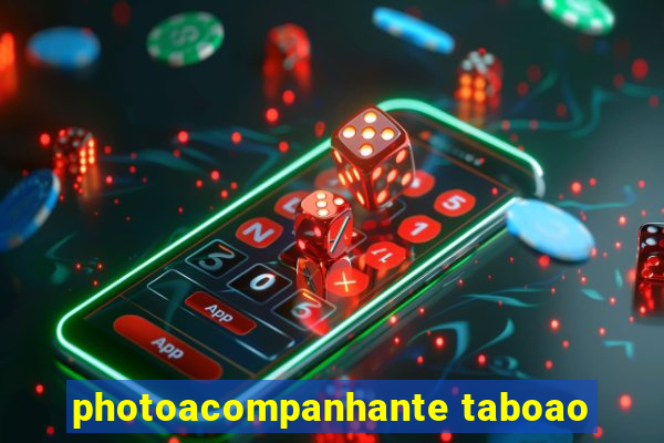 photoacompanhante taboao