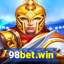 98bet.win
