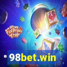 98bet.win