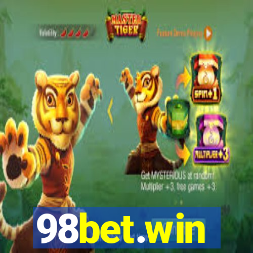 98bet.win