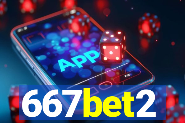 667bet2