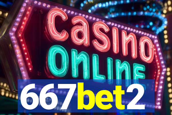 667bet2