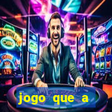 jogo que a virginia joga para ganhar dinheiro
