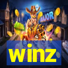 winz