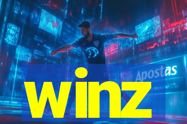 winz