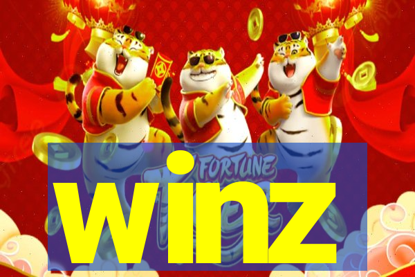 winz