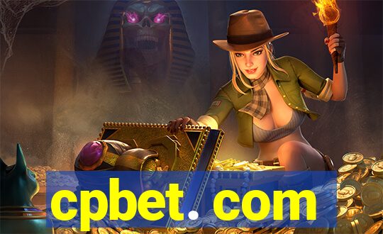 cpbet. com