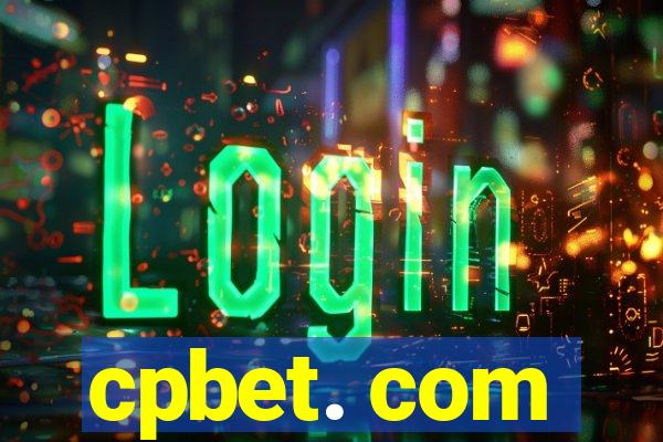 cpbet. com