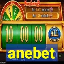 anebet