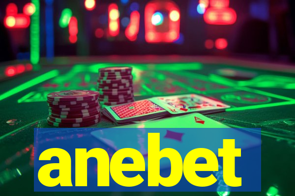anebet