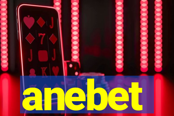 anebet