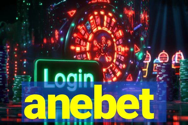 anebet