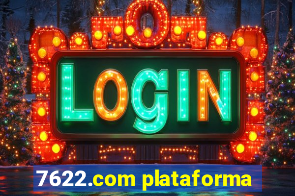7622.com plataforma