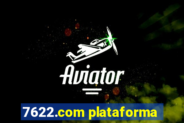 7622.com plataforma