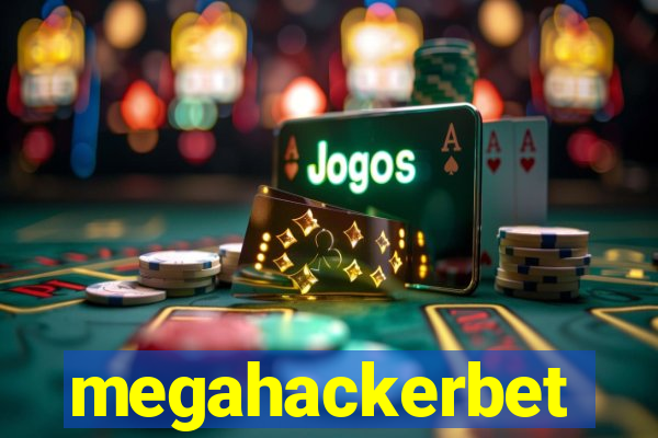 megahackerbet