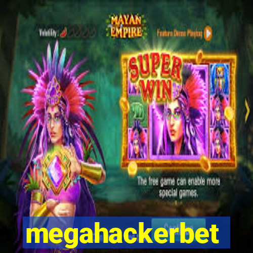 megahackerbet