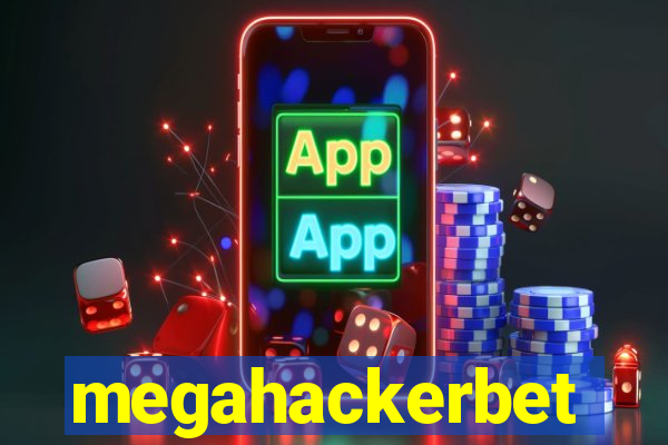 megahackerbet