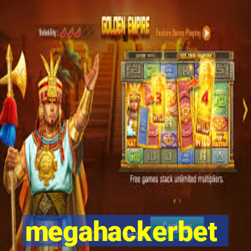 megahackerbet