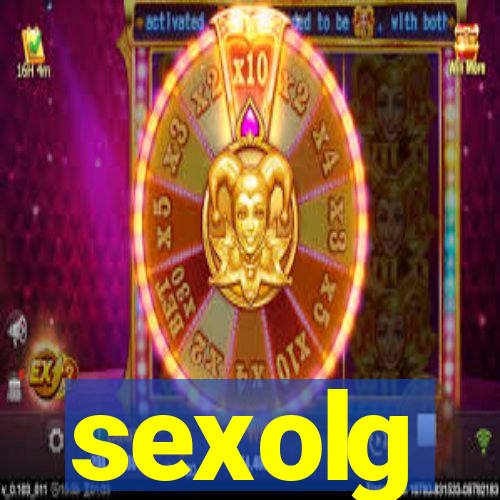 sexolg