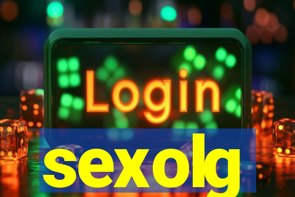 sexolg
