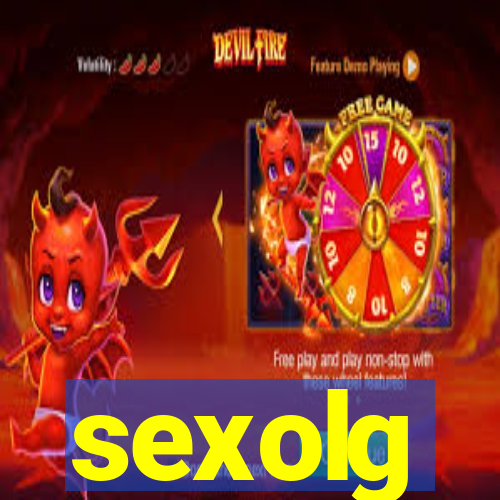 sexolg