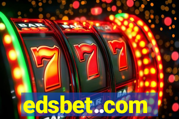 edsbet..com