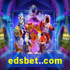 edsbet..com