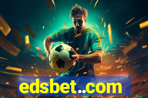 edsbet..com