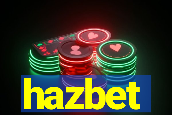 hazbet