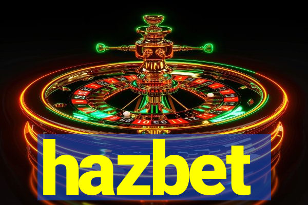 hazbet