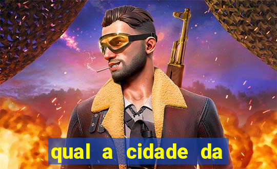 qual a cidade da bahia mais distante de salvador