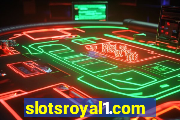 slotsroyal1.com
