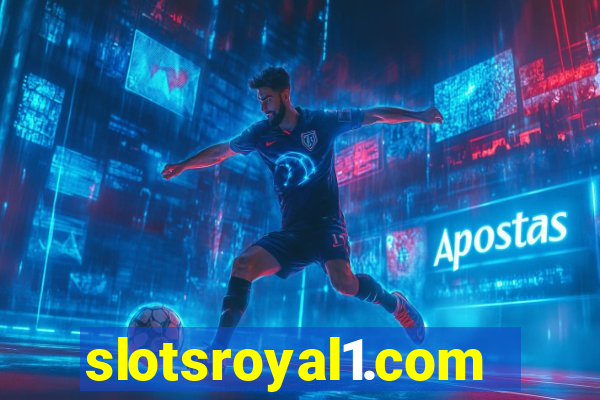 slotsroyal1.com
