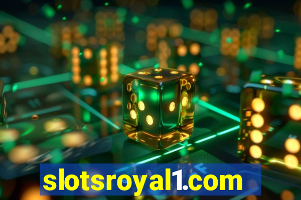 slotsroyal1.com