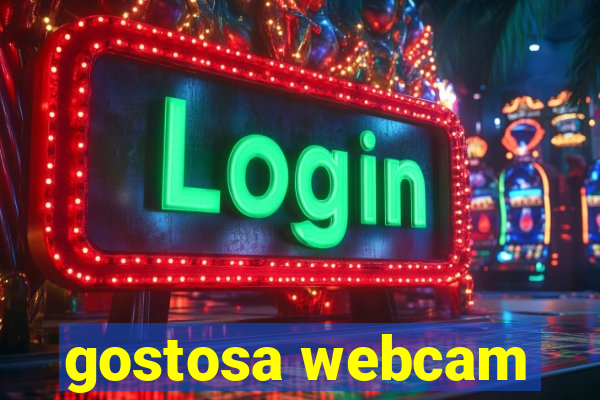 gostosa webcam