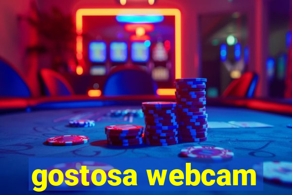 gostosa webcam