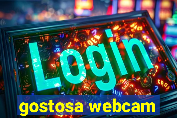 gostosa webcam