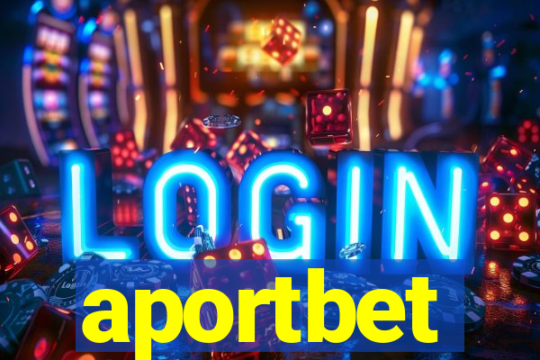 aportbet