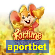 aportbet